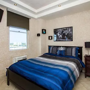 Louis Vistas De Apartamento